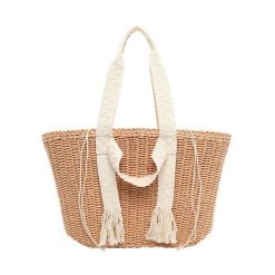 SURI FREY Torebka Shopper SFY Jemmy Torby na zakupy 1 ct Damski. Shopper bag SURI FREY, bez wzorów, z materiału, eleganckie, bez dodatków. Za 448.99 zł.