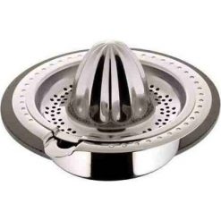 Wyciskarka do cytrusów FISSLER Magic 2007320. Wyciskarki i sokowirówki Fissler. Za 220.69 zł.