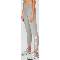Adidas Performance - Legginsy. Legginsy marki adidas Originals. Za 119.90 zł.