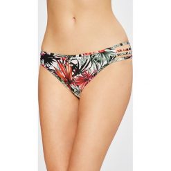 Guess Jeans - Figi kąpielowe. Bikini marki Guess Jeans. W wyprzedaży za 99.90 zł.