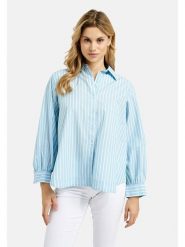 Smith & Soul Koszula w kolorze błękitnym rozmiar: L. Niebieskie koszule Smith & Soul, l, bez wzorów, z bawełny, bez kołnierzyka, bez ramiączek. Za 195.99 zł.