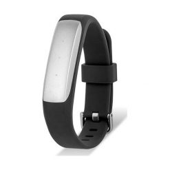 Smartband Forever SB-110 (GSM020468). Smartbandy marki Forever. Za 47.99 zł.
