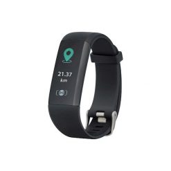 Smartband SB-500 (GSM032120). Smartbandy marki NoName. Za 149.40 zł.