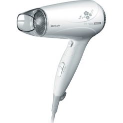 SUSZARKA SENCOR SHD-7120WH. Lokówki Sencor. Za 49.00 zł.