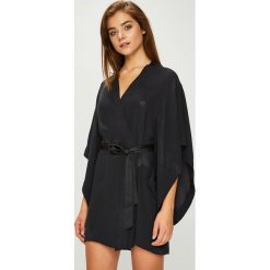 Etam - Szlafrok Jade. Szlafroki damskie marki bonprix. Za 199.90 zł.