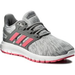 Buty adidas - Energy Cloud 2 W CP9773 Gretwo/Reapnk/Grethr. Buty do biegania marki ASICS. W wyprzedaży za 199.00 zł.