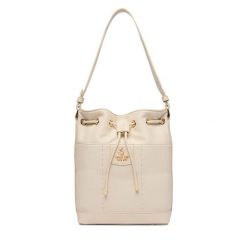 Torebka Beverly Hills Polo Club. Torebki klasyczne Beverly Hills Polo Club, bez wzorów, bez dodatków. Za 219.99 zł.