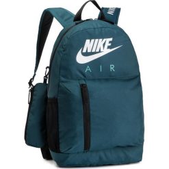 Plecak NIKE - BA5767 304. Plecaki marki Nike. Za 109.00 zł.