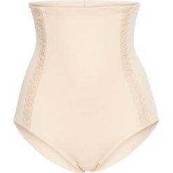 Figi shape Level 2 bonprix cielisty. Figi marki bonprix. Za 47.99 zł.