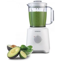 Kenwood Blender Kielichowy Blp 300 Wh. Blendery Kenwood. W wyprzedaży za 122.00 zł.