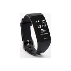 OVERMAX OPASKA TOUCH GO 2.5 DARMOWA DOSTAWA DO 400 SALONÓW !!. Smartbandy marki Overmax. Za 136.88 zł.