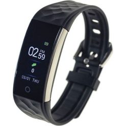 CA CA Active Passion Color CA-2105C. Zegarki sportowe Ca. Za 99.00 zł.