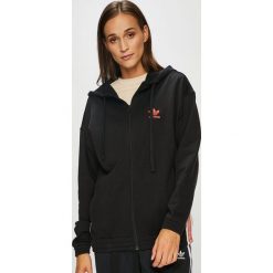 Adidas Originals - Bluza. Bluzy marki adidas Originals. Za 279.90 zł.