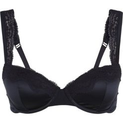 Stella McCartney Lingerie CLARA WHISPERING Biustonosz balkonetka dark ink blue. Biustonosze marki Stella McCartney Lingerie. Za 629.00 zł.