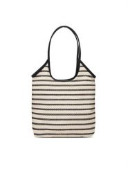 Call It Spring Torebka Lexxi 13959472 Kolorowy. Torebki klasyczne Call it Spring, bez wzorów, z materiału, bez dodatków. Za 189.99 zł.