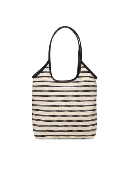 Call It Spring Torebka Lexxi 13959472 Kolorowy. Torebki klasyczne Call it Spring, bez wzorów, z materiału, bez dodatków. Za 159.99 zł.