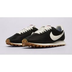 Buty Sportowe Damskie Nike W Ld‑1000. Białe buty do biegania Nike, bez wzorów, bez zapięcia, do biegania. Za 360.80 zł.
