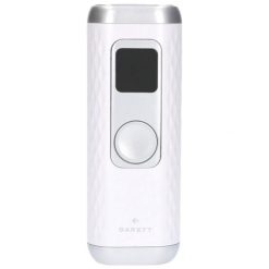 Garett IPL Beauty Cool biały. Depilatory Garett. Za 449.00 zł.