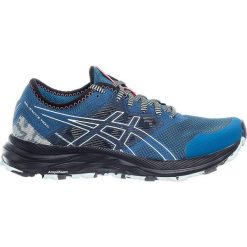 Asics Buty Asics Gel-Excite Trail W 1012B051-401, Rozmiar: 37,5. Buty sportowe lifestyle ASICS, bez wzorów, bez zapięcia. Za 279.00 zł.