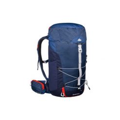 Plecak turystyczny MH100 30 l. Plecaki marki QUECHUA. Za 129.99 zł.
