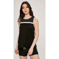 Dkny - Piżama. Piżamy marki DKNY. W wyprzedaży za 179.90 zł.