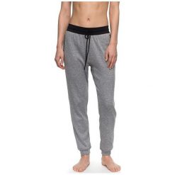 Roxy Kojący Dres Therap Heritage Heather erjnp03136-Sgrh (Rozmiar M). Spodnie sportowe marki Roxy. W wyprzedaży za 117.00 zł.