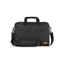 Torba Acme do notebooka 16M52 Lightweight 15,6" (144323). Torby na laptopa marki BlueLounge. Za 41.60 zł.