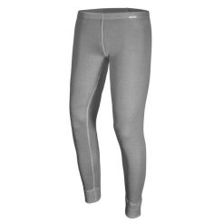 Spodnie damskie CMP. Szare spodnie narciarskie CMP, bez wzorów, narciarskie. Za 192.00 zł.