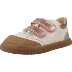 Buty TITANITOS CRB540 Wielokolorowy. Buty trekkingowe TITANITOS, z syntetyku, bez zapięcia. Za 264.38 zł.