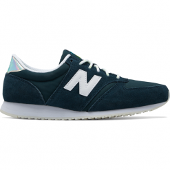 New Balance WL420AZC. Buty sportowe lifestyle marki Havaianas. W wyprzedaży za 199.99 zł.