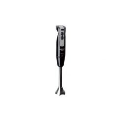 Blender ręczny Zelmer ZHB 1205 B 491.5 moc 700W 2w1. Blendery Zelmer. Za 136.36 zł.