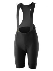 Gonso Szorty kolarskie w kolorze czarnym rozmiar: 44. Czarne szorty sportowe Gonso, bez wzorów, z materiału, rowerowe. Za 250.35 zł.