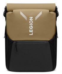 Lenovo Legion 16" Backpack GB500 GX41U39298. Walizki LENOVO. Za 210.99 zł.