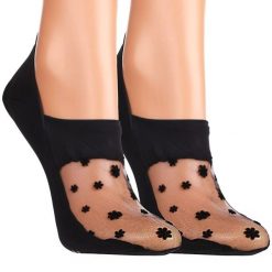 Czarne Eleganckie Damskie Baleriny Moraj. Czarne sukienki Moraj, na co dzień, bez wzorów, z materiału, eleganckie, bez kołnierzyka, bez ramiączek, dopasowane. Za 29.99 zł.