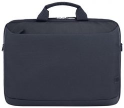 Torba HP Everyday 16'' A08KGAA. Torby na laptopa HP, bez wzorów. Za 87.90 zł.