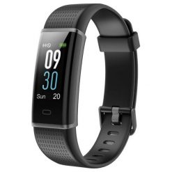 Smartband Umax UMAX U-Band 130Plus HR Color. Smartbandy Umax. Za 132.24 zł.