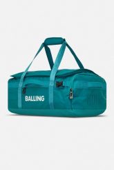 Alter/2 Torba Sportowa Teal. Zielone torby sportowe BALLING, bez wzorów. Za 395.00 zł.