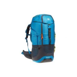 Plecak trekkingowy Forclaz 60 l. Plecaki marki QUECHUA. Za 169.99 zł.