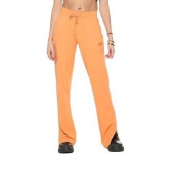 Spodnie dresowe z sznurek regulacyjny na co dzień. Brązowe spodnie sportowe LEONE 1947 APPAREL, bez wzorów, z dresówki, na fitness i siłownię. W wyprzedaży za 151.56 zł.