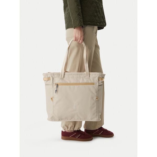 Torba Cotopaxi. Białe torby sportowe Cotopaxi, bez wzorów. Za 330.99 zł.