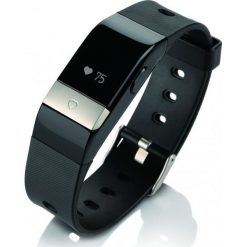 Smartband MIO MiVia Essential 350 (5262N5390009). Smartbandy marki MIO. Za 348.87 zł.
