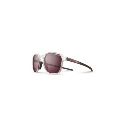 Okulary z polaryzacją JULBO DRIVE transparentny Cat 3 HD Spectron Polarized. Brązowe okulary przeciwsłoneczne JULBO, bez wzorów. Za 750.00 zł.