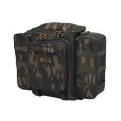 Plecak Prologic Avenger 38L. Brązowe plecaki PROLOGIC, bez wzorów, bez dodatków. Za 317.99 zł.