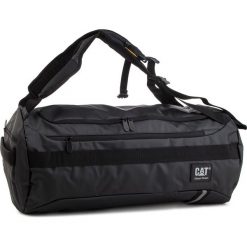 Torba CATERPILLAR - Yosemite 83464-01 Black. Torby podróżne marki Caterpillar. Za 239.00 zł.