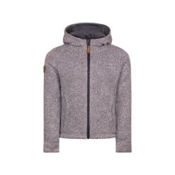 Trespass Reserve – polar damski At200 Denim Blue. Czarne bluzy z polaru Trespass, bez wzorów, z denimu, do jazdy konnej. Za 281.99 zł.