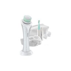 Szczoteczka do twarzy Remington FC1000GP Reval. Depilatory marki PHILIPS. Za 196.79 zł.