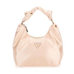 Torebka Guess. Torebki klasyczne Guess, z aplikacjami, klasyczne, bez dodatków. Za 379.99 zł.
