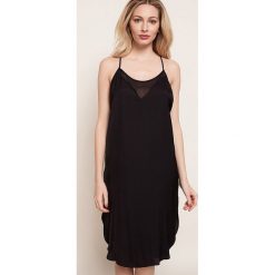Dkny - Piżama. Piżamy marki KALENJI. W wyprzedaży za 129.90 zł.