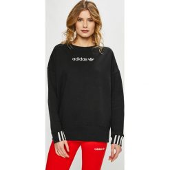 Adidas Originals - Bluza. Bluzy marki adidas Originals. Za 279.90 zł.