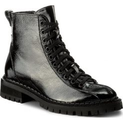 Botki EVA MINGE - Angelita 2F 17SF1372278EF 301. Botki marki Eva Minge. W wyprzedaży za 329.00 zł.